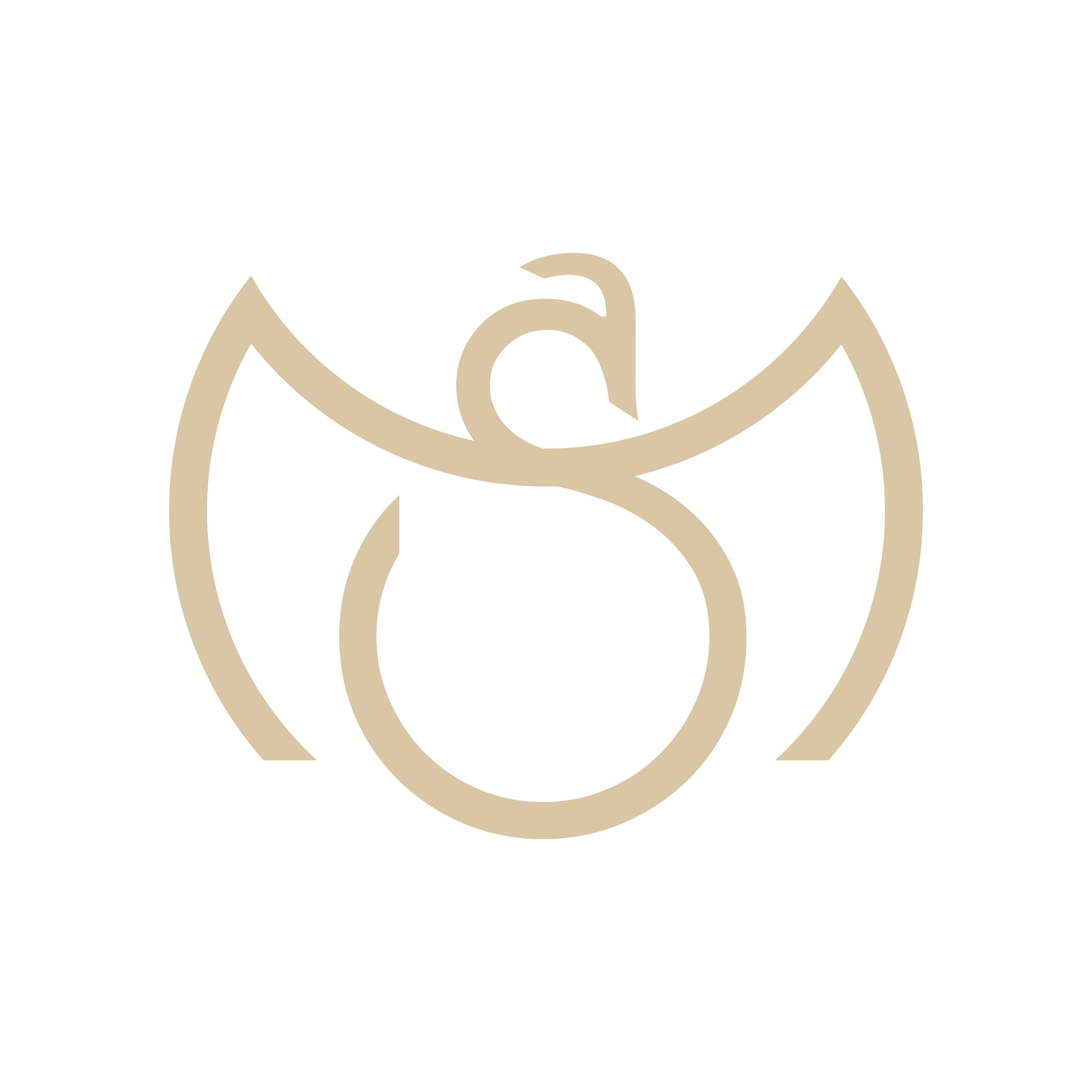 AMSO Design